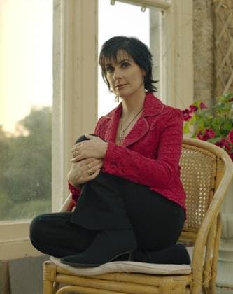 Enya Enya , Credit:Jenny Lewis Avalon  Copyright: xJennyxLewisx xAvalonx 0529718866