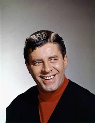 THE FAMILY JEWELS 2689981 THE FAMILY JEWELS; (add.info.: THE FAMILY JEWELS 1965 DIRECTED BY JERRY LEWIS avec Jerry Lewis Paramount Pictures); Diltz. Copyright: xDiltzx xBridgemanxImagesx 2689981