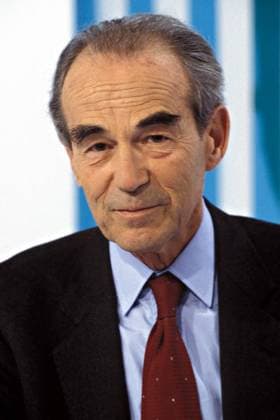 RECORD DATE NOT STATED Archives - Portraits de Robert Badinter Archives - Portraits de Robert Badinter, dÃ cÃ dÃ le 9 fÃ vrier 2024 Ã l Ã¢ge de 95 ans. Ancien ministre de la Justice et avocat, il avait Ã tÃ l artisan de l abolition de la peine de mort en France, votÃ e en 1981. File photos - Portraits of Robert Badinter, who died on February 9, 2024 at the age of 95. Former Minister of Justice and lawyer, he was the architect of the abolition of the death penalty in France, voted in 1981. Paris France  Copyright: xMPPx xBestimagexMPPx xBestimagex
