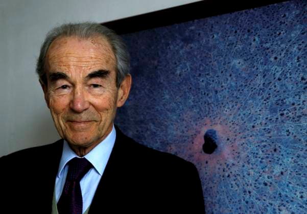DECES DE ROBERT BADINTER PHOTOPQR LE PARISIEN DELPHINE GOLDSZTEJN ; 09 02 Décès de Robert Badinter ARCHIVES FRANCE Death of Robert Badinter, born March 30, 1928 in Paris, is a French politician, jurist and essayist. Professor of private law and lawyer at the Paris bar, he became known to the general public for his fight against the death penalty, the abolition of which he supported before Parliament in 1981. FILES PARIS LE 30 JANVIER 2014 - ROBERT BADINTER A SON DOMICILE PARIS 6EME PARIS 75 France  Copyright: xPHOTOPQR LExPARISIENxDELPHINExGOLDSZTEJNx 140311LPA243 140311LPA243