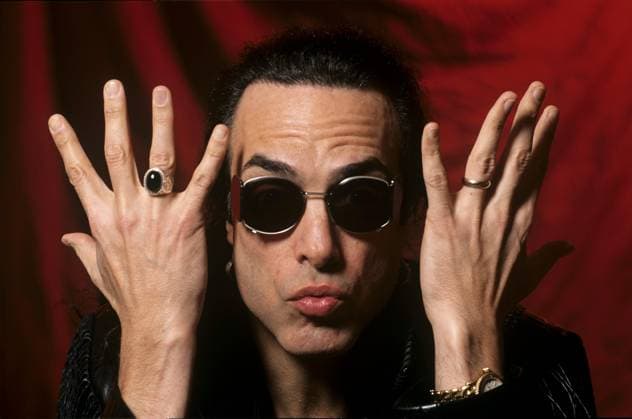 Kiss Paul Stanley http: www..co.uk Kiss, Credit:Ola Bergman Avalon  Copyright: xOlaxBergmanx xAvalonx 0529763418