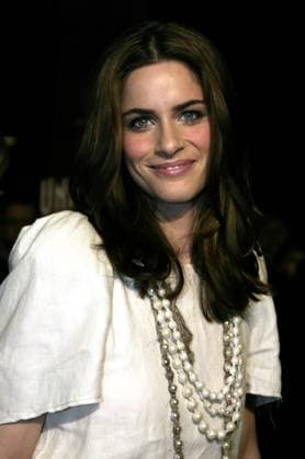 Premiere of The Wedding Date Amanda Peet attends the Los Angeles Premiere of The Wedding Date held at the Universal Amphitheatre in Hollywood, California on January 27, 2005 (Pictured: Amanda Peet) (Adam Gold iPhoto.ca) Beverly Hills California USA EDITORIAL USE ONLY Copyright: xx AGMN04200648 iPhoto.cax iphotos070339
