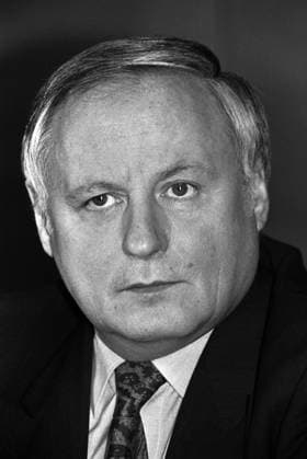 Deutschland, Bonn, 08.11.1993 Archiv.: 43-62-23 SPD-Praesidiumssitzung Foto: Oskar Lafontaine, Ministerpraesident Saarland SPD-Praesidiumssitzung *** Germany, Bonn, 08 11 1993 Archive 43 62 23 SPD Presidium meeting Photo Oskar Lafontaine, State Premier Saarland SPD Presidium meeting