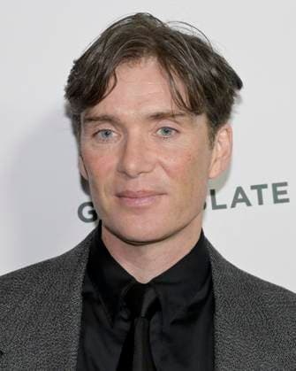 25 February 2024 - Hollywood, California - Cillian Murphy. 35th Annual Producers Guild Awards at The Ray Dolby Ballroom. Photo Credit: Billy Bennight AdMedia 302126 2024-02-25 California Hollywood Etats-Unis  Copyright: xAdMediax STAR_302126_045