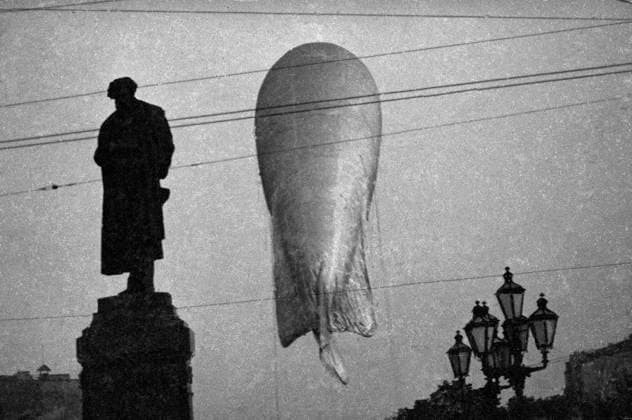 Moscow in November December of 1941 661064 02.12.1941 Moscow in November December of 1941. Anatoliy Garanin Sputnik Moscow Russia  Copyright: xAnatoliyxGaraninx