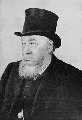 Illustrated London News record of Transvall War 1899-1900. The chievements of the home and colonial forces in the great conflict with the Boer Republics. Spencer Wilkinson record. Stephanus Johannes Paulus Paul Kruger 10 October 1825 Ã¢â‚¬ 14 July 1904) was one of the dominant political and military figures in 19th-century South Africa, and President of the South African Republic (or Transvaal) from 1883 to 1900. Nicknamed Oom Paul ( Uncle Paul ), he came to international prominence as the face of the Boer causeÃ¢â‚¬that of the Transvaal and its neighbour the Orange Free StateÃ¢â‚¬against Britain during the Second Boer War of 1899Ã¢â‚¬1902. He has been called a personification of Afrikanerdom, and remains a controversial and Copyright: DesignxPicsx xJohnxShort 902_05_12451727HighRes