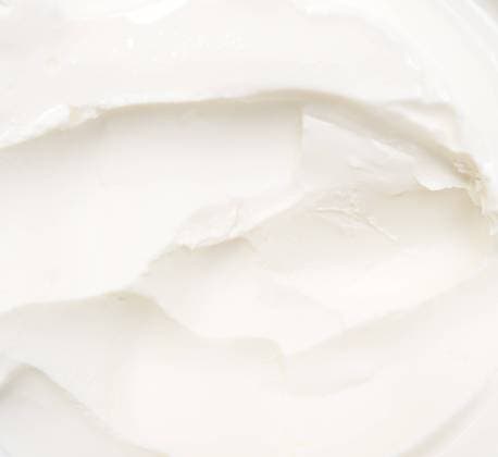 Cream background White cream texture Copyright: xZoonar.com DaniyaxMelnikovax 11952351