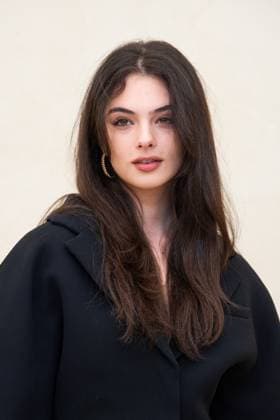 PFW Simon Jacquemus Medal Photocall Deva Cassel attending the Simon Jacquemus Chevalier de l ordre des Arts et des Lettres Medal Ceremony as part of Paris Fashion Week in Paris, France on March 02, 2024. Photo by Aurore Marechal ABACAPRESS.COM Paris France  Copyright: xMarechalxAurore ABACAx