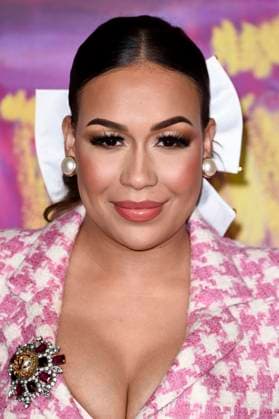 Rebecca Ferguson bei der Verleihung der 44. BRIT Awards 2023 in der O2 Arena. London, 02.03.2024