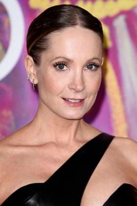 Joanne Froggatt bei der Verleihung der 44. BRIT Awards 2023 in der O2 Arena. London, 02.03.2024