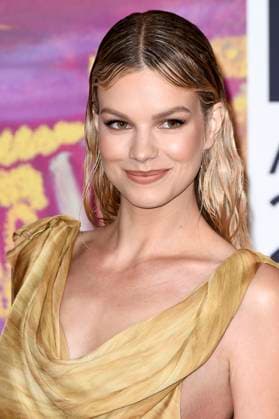 Nadine Leopold bei der Verleihung der 44. BRIT Awards 2023 in der O2 Arena. London, 02.03.2024