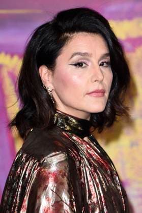 Jessie Ware bei der Verleihung der 44. BRIT Awards 2023 in der O2 Arena. London, 02.03.2024