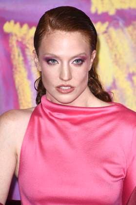 Jess Glynne bei der Verleihung der 44. BRIT Awards 2023 in der O2 Arena. London, 02.03.2024