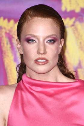 Jess Glynne bei der Verleihung der 44. BRIT Awards 2023 in der O2 Arena. London, 02.03.2024
