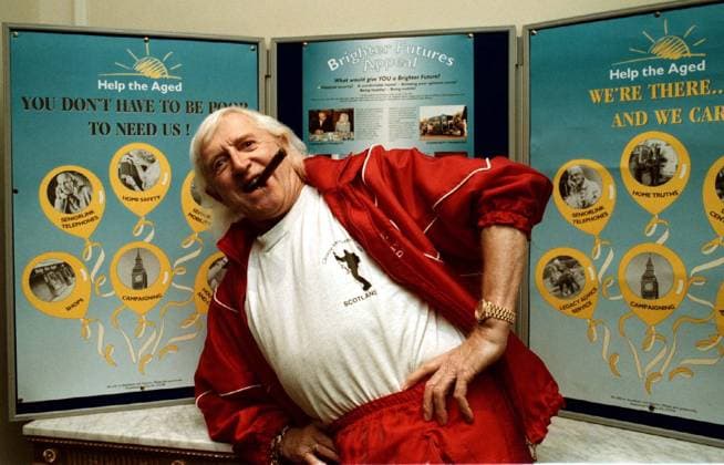 ,OLD BAILEY PICTURE SHOWS;- JIMMY SAVIL Jimmy Savile ,OLD BAILEY PICTURE SHOWS;- JIMMY SAVILLE AT THE M.P.I. HELP THE AGED AWARDS AT THE BERKLEY HOTEL,KNIGHTSBRIDGE TODAY-3-2-98 SEE STORY PIC BY JACK HILL B25_126831_34914 Date: COMPULSORY CREDIT: UPPA Photoshot Jimmy Savile , entertainer , top pops , compere disc jockey, Credit:Avalon  Copyright: xAvalonx 0544710193