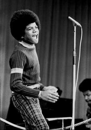Jackson 5 1972 Michael Jackson at Royal Command Performance at the London Palladium. Chris Walter. - t - Job: 70650 Ref: CSW - *UK Rights* *Unbylined uses will incur an additional discretionary fee!*80 Jackson 5 1972 Michael Jackson at Royal Command Performance at the London Palladium. Chris Walter., Credit:Chris Walter Avalon England U.K, London  Copyright: xChrisxWalterx xAvalonx 0516658056