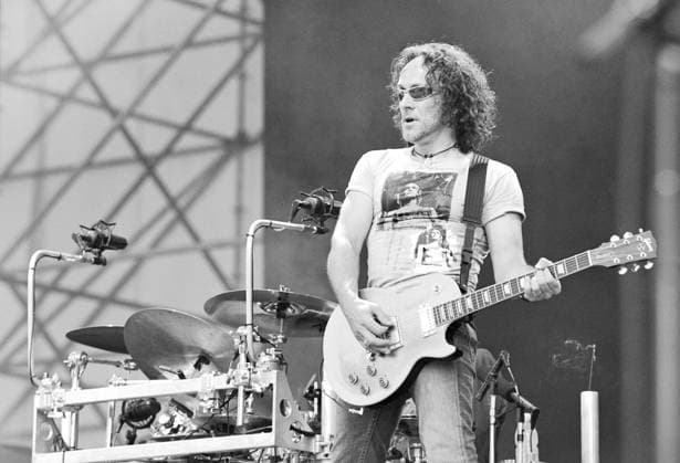 Def Leppard Def Leppard, Credit:Idols Avalon  Copyright: xIdolsx xAvalonx 0529563031