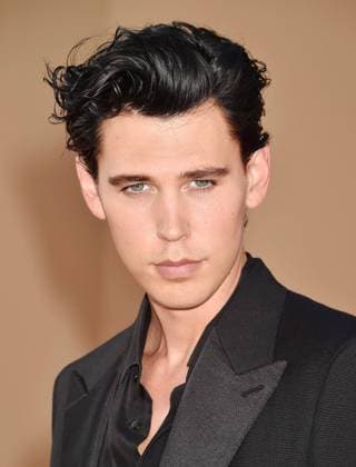 Sony Pictures Once Upon A Time...In Hollywood Los Angeles Premiere - Arrivals HOLLYWOOD, CA - JULY 22: Austin Butler attends the Sony Pictures Once Upon A Time...In Hollywood Los Angeles Premiere at the TCL Chinese Theatre on July 22, 2019 in Hollywood, California., Credit:Joe Sutter PacificCoastNews Avalon United States, Los Angeles  Copyright: xJoexSutter PacificCoastNewsx xAvalonx 0536722654