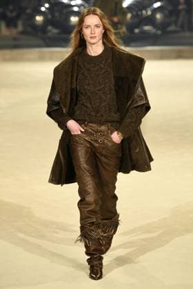 Isabel Marant Fall Winter 2024 25 Isabel Marant Fall Winter 2024 25 Ready-to-Wear RunwayAutumn-Winter 2024 fashion show at Paris Fashion Week in Paris, France in March 2024. CAP GOL GOL Paris France Copyright: xRickxGold CapitalxPicturesx