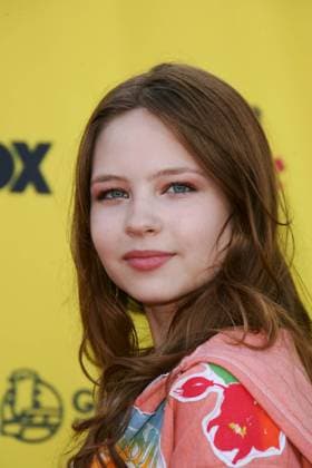 THE 2005 TEEN CHOICE AWARDS DAVEIGH CHASE ARRIVING AT THE 2005 TEEN CHOICE AWARDS, HELD AT THE GIBSON AMPHITHEATRE IN UNIVERSAL CITY, CALIFORNIA. 14 AUGUST 2005. PICTURES: , Credit:JEN LOWERY Avalon  Copyright: xJENxLOWERYx xAvalonx 0538638137