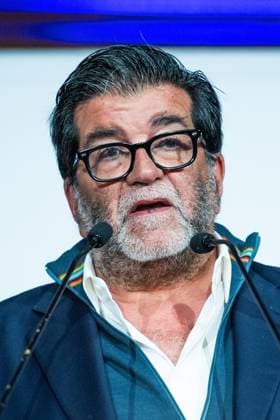 Cesar Des Lyceens 2024 Award Alain Attal attending the Cesar Des Lyceens 2024 Award at La Sorbonne In Paris in Paris, France, on March 20, 2024. Photo by Aurore Marechal ABACAPRESS.COM Paris France  Copyright: xMarechalxAurore ABACAx