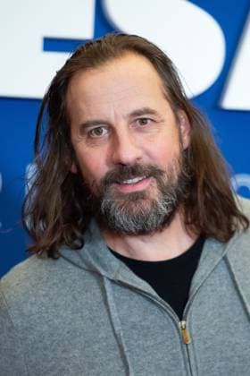 Cesar Des Lyceens 2024 Award Grand Rex Fred Testot attending the Cesar Des Lyceens 2024 Award at the Grand Rex Cinema in Paris, France, on March 20, 2024. Photo by Aurore Marechal ABACAPRESS.COM Paris France  Copyright: xMarechalxAurore ABACAx