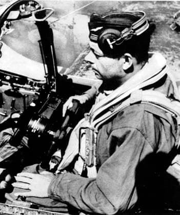 ANTOINE de SAINT-EXUPÉRY (1900-1944). French aviator and writer.  Copyright: xGRANGERx xGRANGERx 0048457