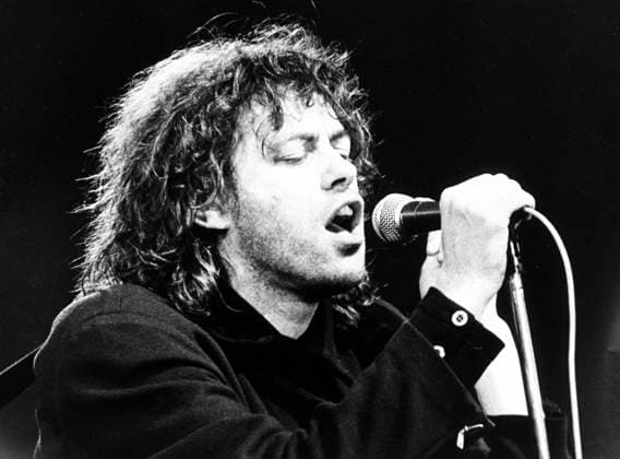 Bob Geldof Bob Geldof, Credit:UPPA . Avalon  Copyright: xUPPAx.x xAvalonx 0559718144