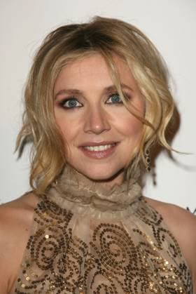 Weinstein Company 2007 Golden Globes After Party - Beverly Hills Sarah Chalke attends the Weinstein Company s 2007 Golden Globe Awards After Party held at Trader Vic s at the Beverly Hilton Hotel in Beverly Hills, California on January 15, 2007 Copyright 2007 by A. M. Parks iPhoto Beverly Hills CA US EDITORIAL USE ONLY Copyright: xCopyrightx2007xbyxA.xM.xParks iPhotox A.xM.xParksx iphotos095188