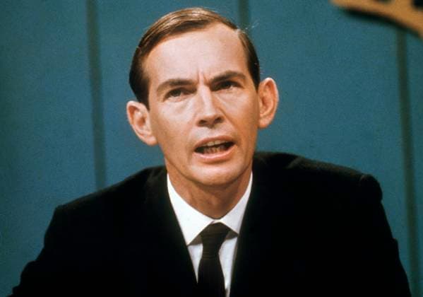 DOCTOR CHRISTIAAN BARNARD (1922-2001). South African surgeon, performed the world s first heart transplant operation in 1967.  Copyright: xGRANGERx xGRANGERx 0106975