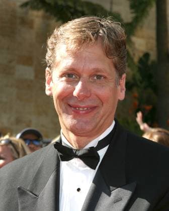 Scott Bryce Daytime Emmys 2007 Kodak Theater Los Angeles, CA June 15, 2007 2007 Kathy Hutchins Hutchins Photo Los Angeles CA USA EDITORIAL USE ONLY Copyright: xx KathyxHutchinsx khphotos074037