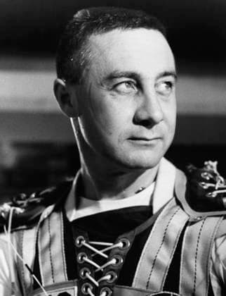 VIRGIL GUS GRISSOM (1926-1967). American astronaut. Photographed after centrifuge testing at Johnsville, Pennsylvania, April 1961.  Copyright: xGRANGERx xGRANGERx 0186263