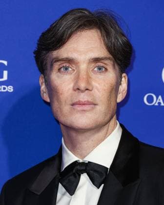35th Annual Palm Springs International Film Festival Film Awards PALM SPRINGS, RIVERSIDE COUNTY, CALIFORNIA, USA - JANUARY 04: Cillian Murphy arrives at the 35th Annual Palm Springs International Film Festival Film Awards held at the Palm Springs Convention Center on January 4, 2024 in Palm Springs, Riverside County, California, United States., Credit:Xavier Collin Avalon United States, California, Palm Springs, Palm Springs Convention Center  Copyright: xXavierxCollinx xAvalonx 0834399720