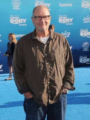 The World Premiere Of Disney-Pixar s Finding Dory Los Angeles 08 June 2016 - Hollywood. Ed O Neill. Arrivals for the World Premiere Of Disney-Pixar s Finding Dory held at the El Capitan Theater. Photo Credit: Birdie Thompson AdMedia Hollywood CA United States EDITORIAL USE ONLY  Copyright: xx BirdiexThompsonx admphotostwo266389