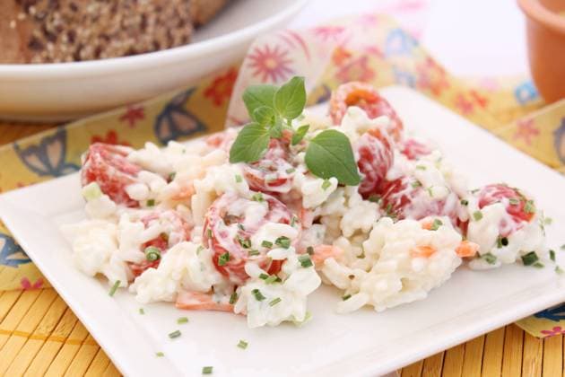 Reissalat Reissalat Copyright: xZoonar.com YvonnexBogdanskix 1619747