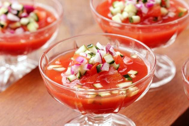 kalte suppe,gazpacho,gaspacho,suppe,suppen ** cold soup,gazpacho,cold soups,gazpachos 4pk-g6m