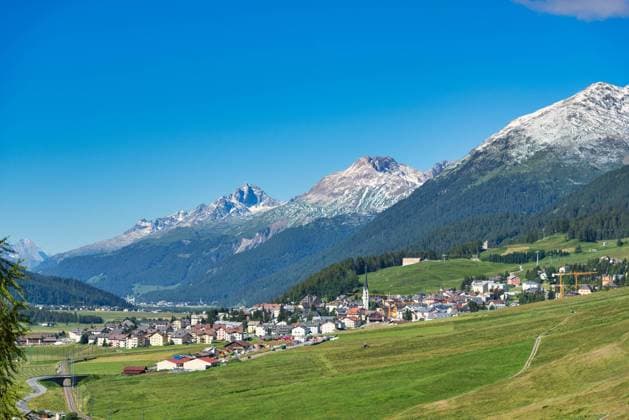 schweiz,graubünden,la plaiv,kanton graubünden ** switzerland,graubunden canton,la plaiv,switzerlands,graubunden cantons 6z6-fo2