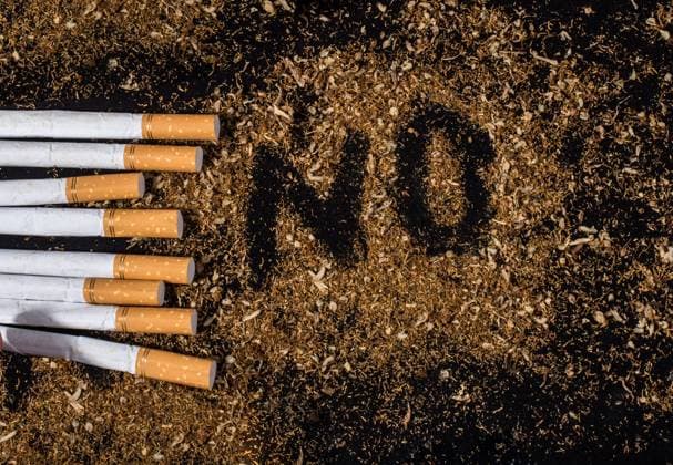 gesundheitsschädlich,rauchen,no,verbieten,ungesund,raucher,verbot ** harmful,smoking,no,forbidden,harmfuls,forbid,forbiddens 07k-fxw