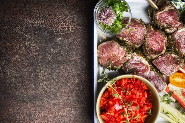 fleischspieß,grillspieß,rindfleisch,fleischspiess,fleischspiesse,fleischspieße,spieß,spieße,grillspiess,grillspiesse,grillspieße,spiess,spiesse,fleisch ** kebabs,bbq skewer,beef,bbq,bbq skewers,beefs 61z-fpf