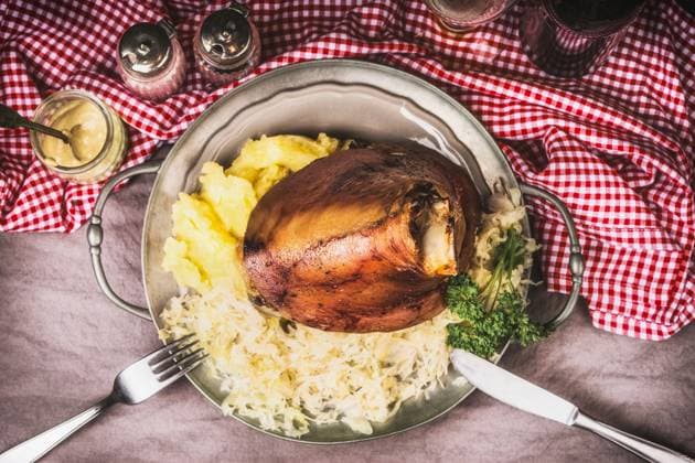 bayrische küche,schweinshaxe,traditionelle küche,bayerisch,bayerische küche,bayrisch,deutsche küche,europäische küche,süddeutsche küche,eisbein,hachse,hachsen,haxe,haxen,schweinehachsen,schweinehaxe,schweinehaxen,schweinehaxn,schweinshachse,schweinshachsen,schweinshaxen,schweinshaxn ** bavarian cuisine,eisbein,traditional cuisine,bavarian cuisines,bavarian food,eisbeins 61z-fqn