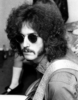 Eric Clapton and Cream Photo Archive Cream 1967 Eric Clapton., Credit:Chris Walter Avalon 0542954409