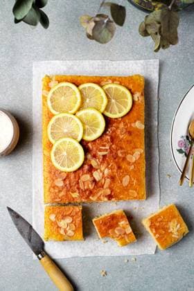 zitronenscheibe,zitronenkuchen,zitronenscheiben,kuchen,zitronen-kuchen ** lemon slice,lemon cake,lemon slices,lemon cakes 539-ngp
