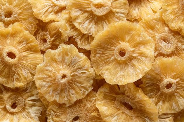 getrocknet,ananas,trockenfrucht,getrocknete,getrockneter,getrocknetes,dörrfrucht,dörrfrüchte,dörrobst,trockenfrüchte,trockenobst ** dried food,pineapple,dried fruit,dried foods,pineapples,dried fruits 539-njk