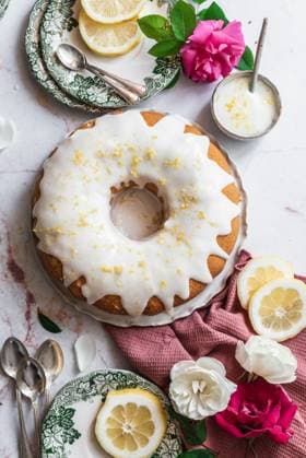 zitronenkuchen,napfkuchen,landhausküche,kuchen,zitronen-kuchen ** lemon cake,bundt cake,landhausküche,lemon cakes,bundt cakes,deep-dish pie,ring cake 539-o3y