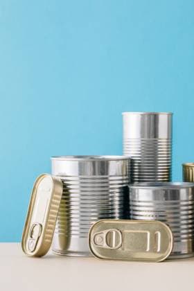 konserve,konservendose,konserven,blechbüchse,blechbüchsen,büchse,büchsen,dose,dosen,konservenbüchse,konservenbüchsen,konservendosen ** canned,tin,can,canneds,conserved,tins 539-o6d