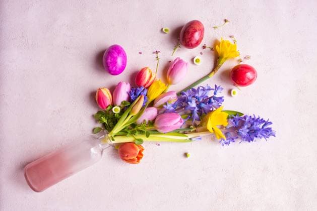ostern,osterstrauß,fest,osterfest,osterstrauch,osterstrauss,ostersträusse,ostersträuße ** easter,easter bouquet,easters,easter bouquets m72-jo0
