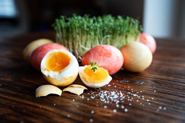 ostereier,frühstücksei,osterei,ei,eier,frühstückseier,hühnerei,hühnereier ** easter eggs,boiled egg,easter egg,boiled,boiled eggs m72-jv6