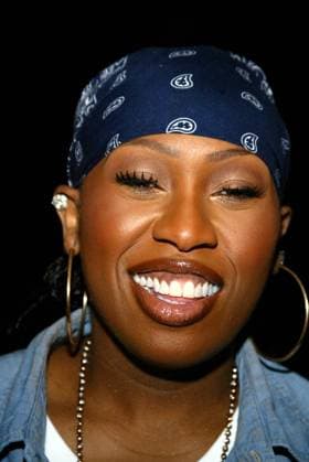 TELEVISION CRITICS ASSOCIATION (TCA) PRESS TOUR THE ROAD TO STARDOM WITH MISSY ELLIOTT MISSY ELLIOTT, JUDGE & CO-EXECUTIVE PRODUCER TELEVISION CRITICS ASSOCIATION (TCA) PRESS TOUR CENTURY CITY 7 21 04 -, Credit:Barbara Binstein Nader Group Avalon 0543091254