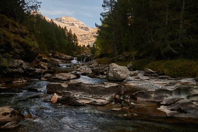 fluss,wildwasser,ordesa-nationalpark,fluß,flüsse,flüße,gewässer ** river,rapid,ordesa y monte perdido national park,rivers,rapids,ordesa y monte perdido national parks 539-qj1