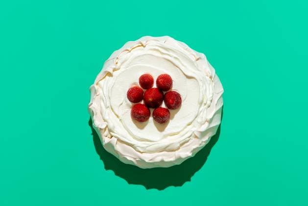 torte,pavlova,torten,pawlova ** cake,pavlova,cakes zm6-hgh